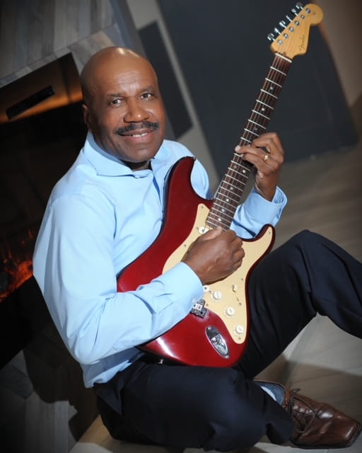 Picture of Nick Sistrun