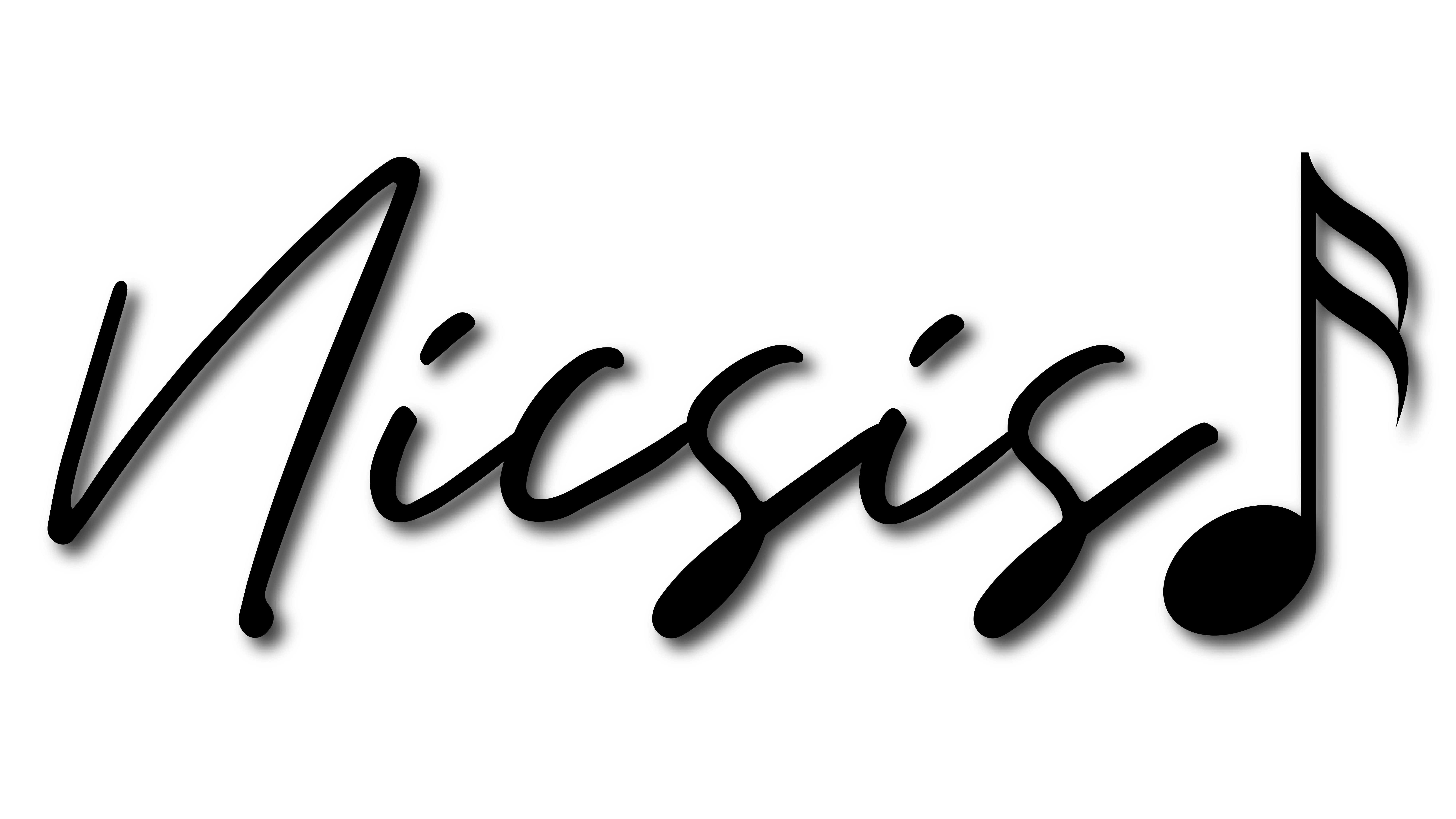 NICSIS Logo